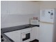 7/7 Golden Beach Esplanade, Golden Beach QLD 4551
