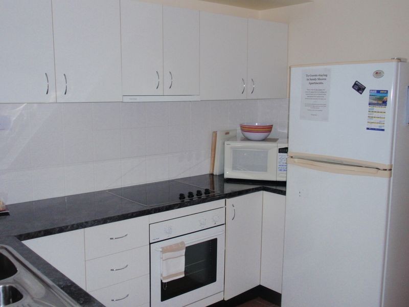 7/7 Golden Beach Esplanade, Golden Beach QLD 4551