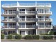 7/7 Golden Beach Esplanade, Golden Beach QLD 4551