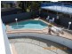 7/7 Golden Beach Esplanade, Golden Beach QLD 4551