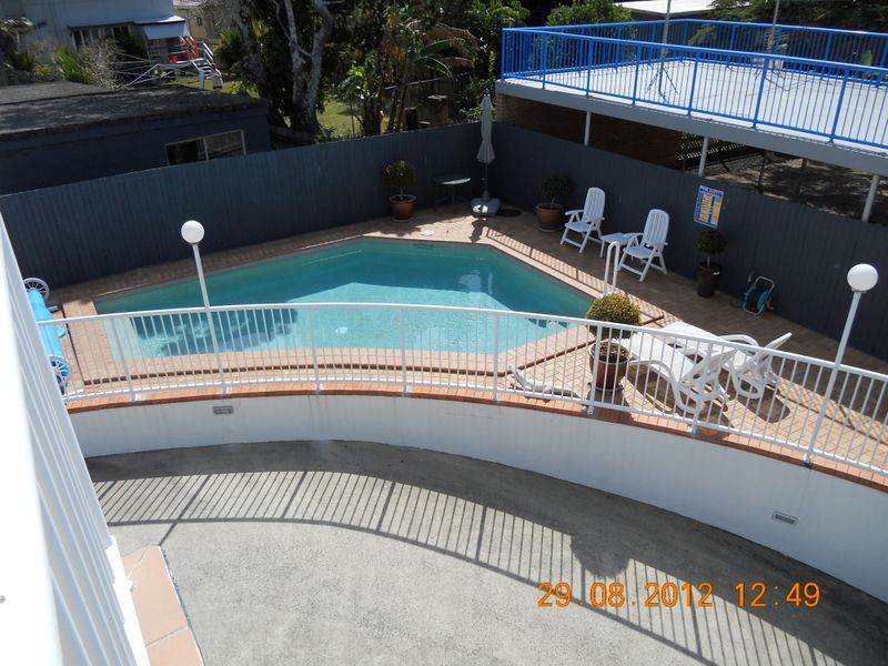 7/7 Golden Beach Esplanade, Golden Beach QLD 4551