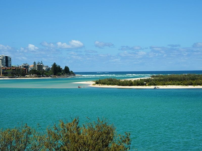 7/7 Golden Beach Esplanade, Golden Beach QLD 4551