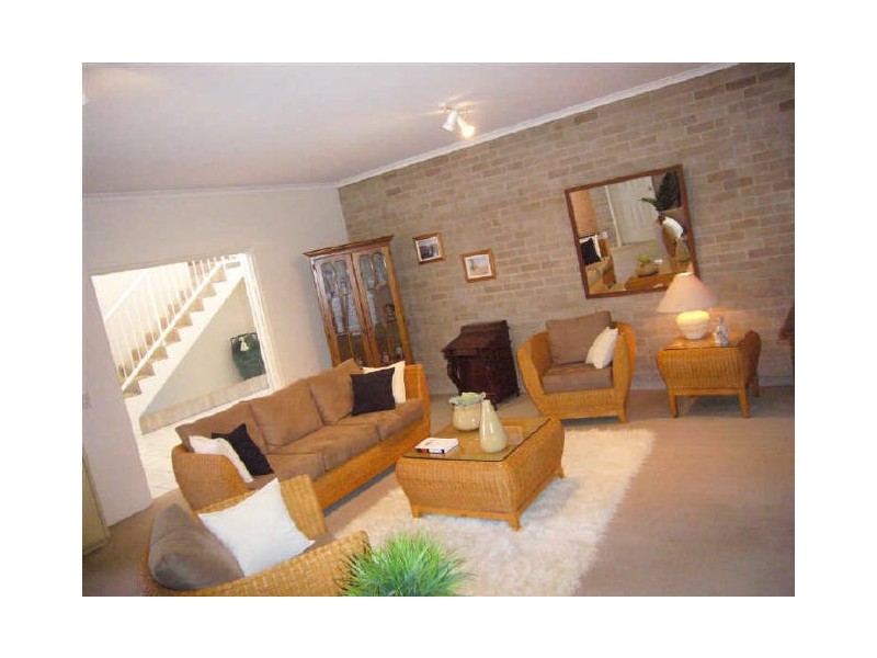 1 Spindrift Court, Bokarina QLD 4575