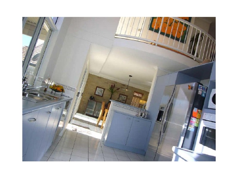 1 Spindrift Court, Bokarina QLD 4575