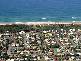 118 Oceanic Drive, Warana QLD 4575