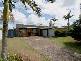 118 Oceanic Drive, Warana QLD 4575