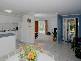 118 Oceanic Drive, Warana QLD 4575