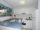 118 Oceanic Drive, Warana QLD 4575