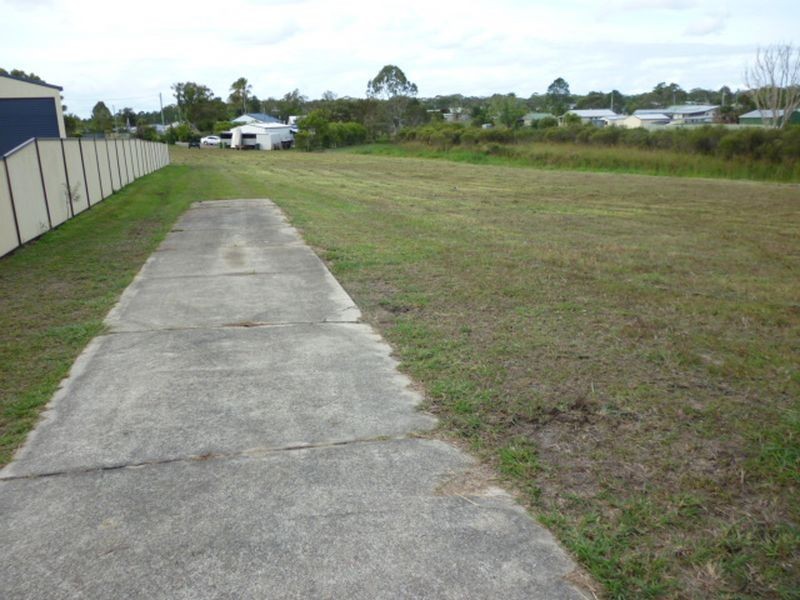 5 Isis Court, Cooloola Cove QLD 4580