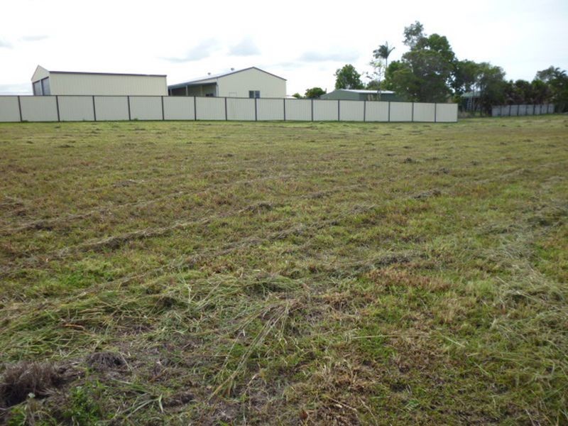 5 Isis Court, Cooloola Cove QLD 4580