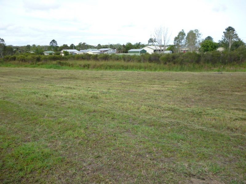 5 Isis Court, Cooloola Cove QLD 4580