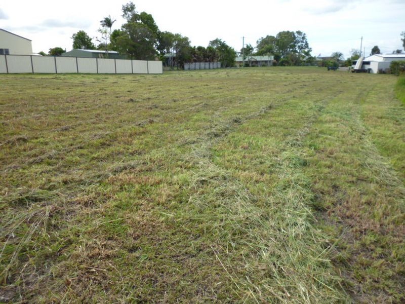 5 Isis Court, Cooloola Cove QLD 4580