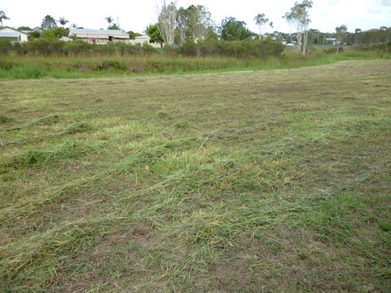 5 Isis Court, Cooloola Cove QLD 4580