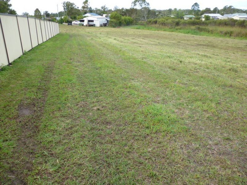 5 Isis Court, Cooloola Cove QLD 4580