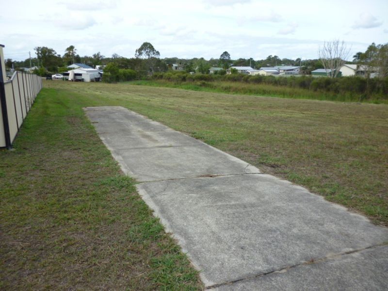 5 Isis Court, Cooloola Cove QLD 4580