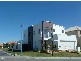 1 Molokai Lane, Kawana Island QLD 4575