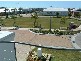 1 Molokai Lane, Kawana Island QLD 4575