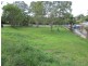 368 Main Drive, Kuluin QLD 4558