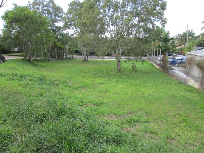 368 Main Drive, Kuluin QLD 4558