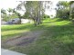 368 Main Drive, Kuluin QLD 4558