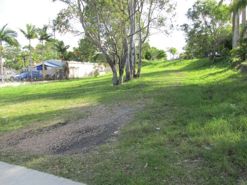 368 Main Drive, Kuluin QLD 4558