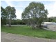 368 Main Drive, Kuluin QLD 4558
