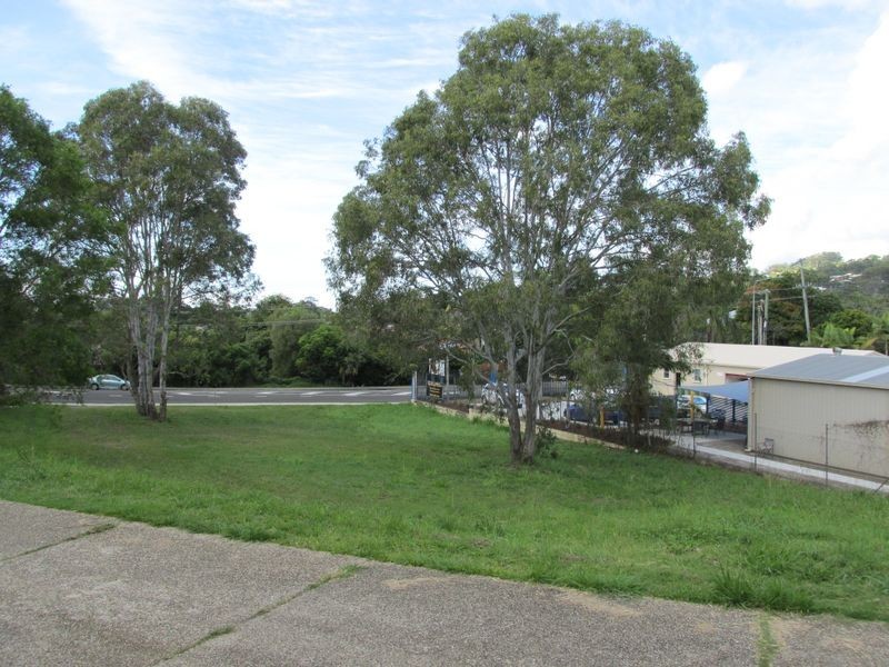 368 Main Drive, Kuluin QLD 4558