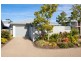 7/239 Kawana Way, Kawana Island QLD 4575