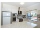 7/239 Kawana Way, Kawana Island QLD 4575