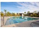 7/239 Kawana Way, Kawana Island QLD 4575