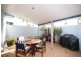 7/239 Kawana Way, Kawana Island QLD 4575