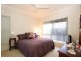 7/239 Kawana Way, Kawana Island QLD 4575