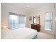 7/239 Kawana Way, Kawana Island QLD 4575