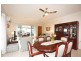 7/239 Kawana Way, Kawana Island QLD 4575