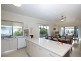 7/239 Kawana Way, Kawana Island QLD 4575