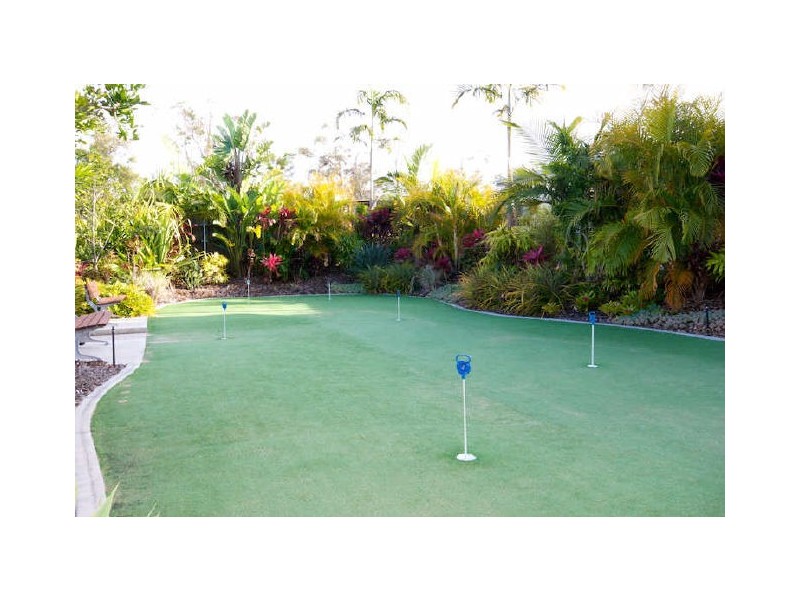 7/239 Kawana Way, Kawana Island QLD 4575