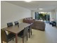 41/57 Grand Pde, Kawana Island QLD 4575