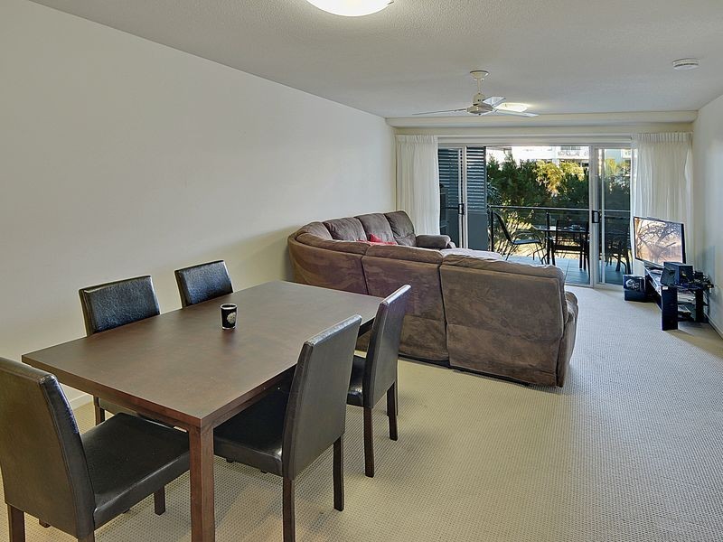 41/57 Grand Pde, Kawana Island QLD 4575