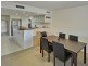 41/57 Grand Pde, Kawana Island QLD 4575