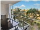 41/57 Grand Pde, Kawana Island QLD 4575