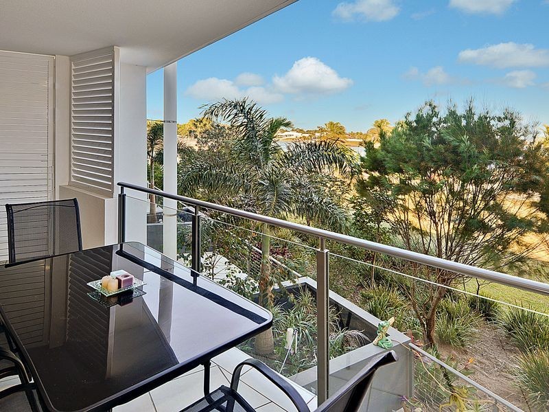 41/57 Grand Pde, Kawana Island QLD 4575