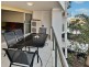 41/57 Grand Pde, Kawana Island QLD 4575