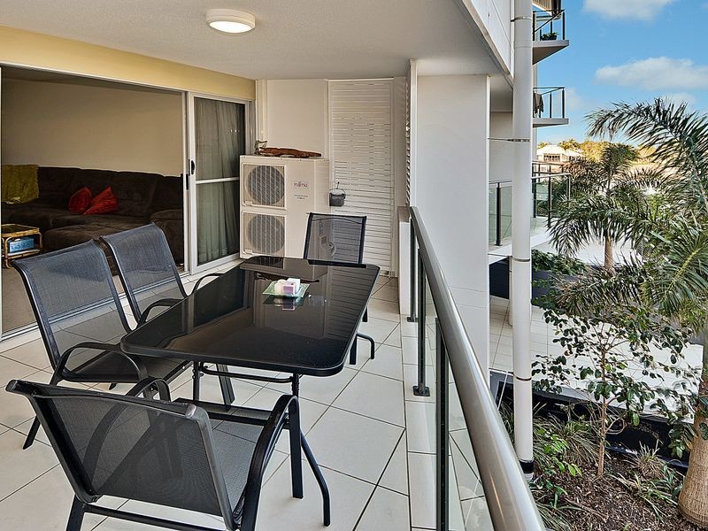 41/57 Grand Pde, Kawana Island QLD 4575