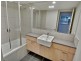 41/57 Grand Pde, Kawana Island QLD 4575