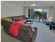 41/57 Grand Pde, Kawana Island QLD 4575
