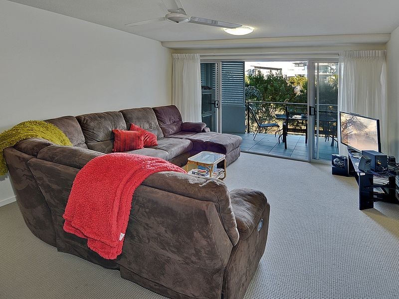 41/57 Grand Pde, Kawana Island QLD 4575