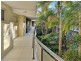 41/57 Grand Pde, Kawana Island QLD 4575