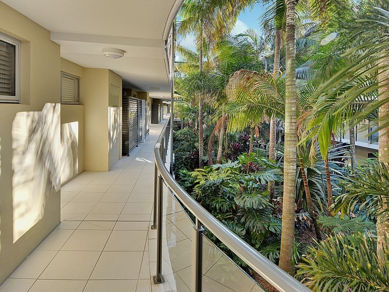 41/57 Grand Pde, Kawana Island QLD 4575