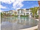 41/57 Grand Pde, Kawana Island QLD 4575