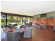 41/57 Grand Pde, Kawana Island QLD 4575